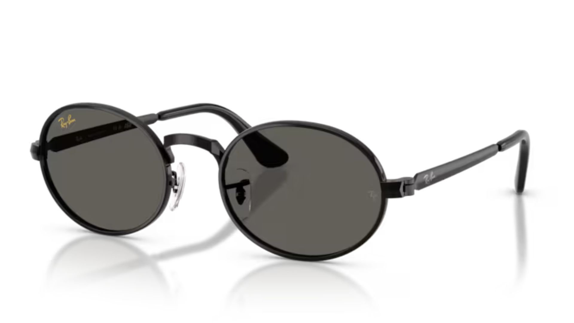 Ray-Ban 3931